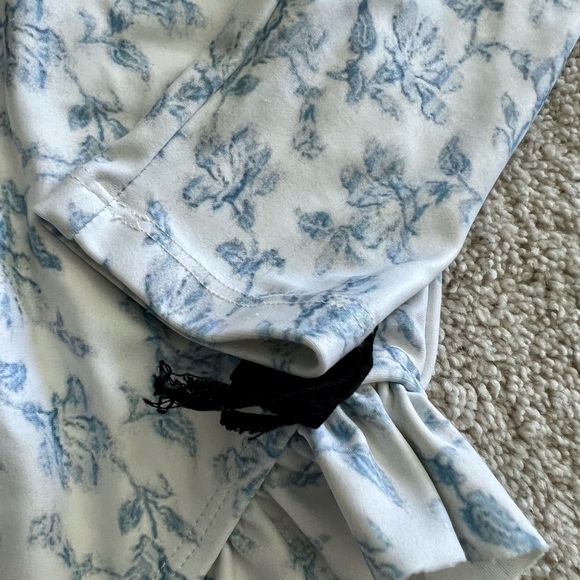 Minnow 9/10 - Picture 2 of 4